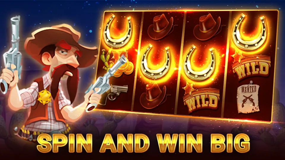 Trò chơi Slot v8club code