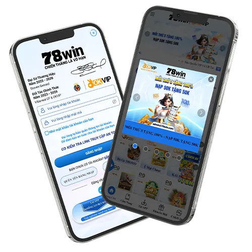 Kho game đa dạng tại V8Club Code