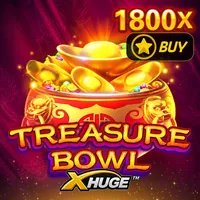 Game Bắn Cá tại V8Club Code