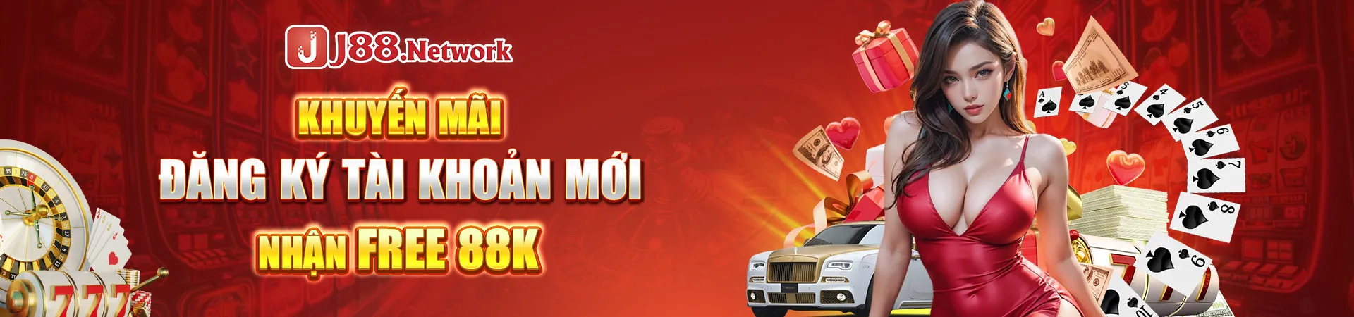 Hình ảnh chính v8club code mang lại ưu đãi cá cược độc quyền 2026
