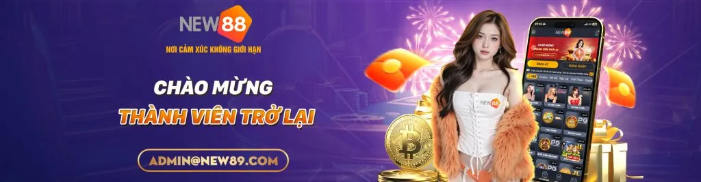 Nền tảng v8club code an toàn và bảo mật