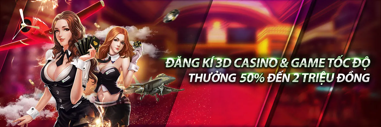 Nạp tiền vào tài khoản V8CLUB CODE