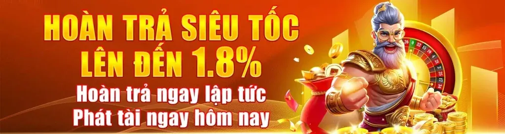 Đặt cược và chờ kết quả
