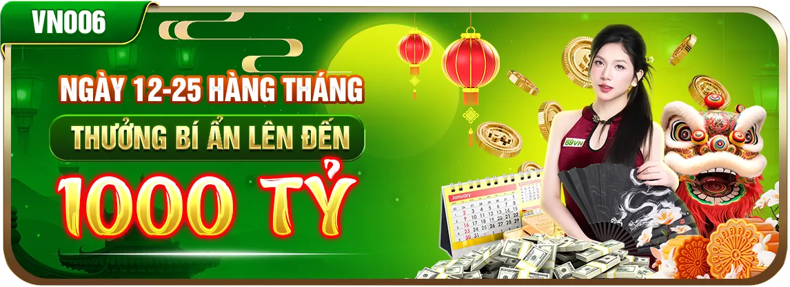 Hình ảnh đại diện V8club Code về an toàn và công bằng