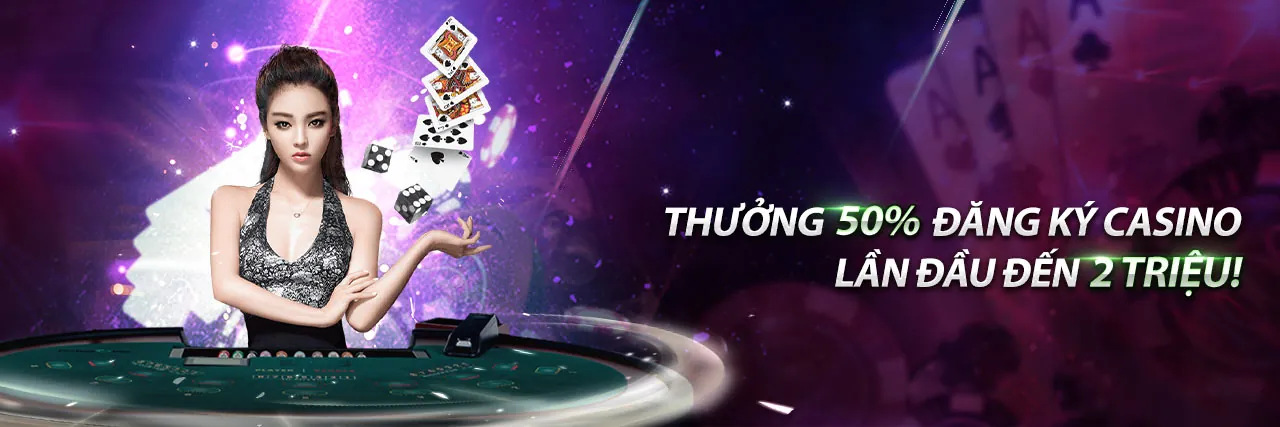 Tổng quan về V8CLUB CODE, nền tảng cá cược trực tuyến hàng đầu Việt Nam