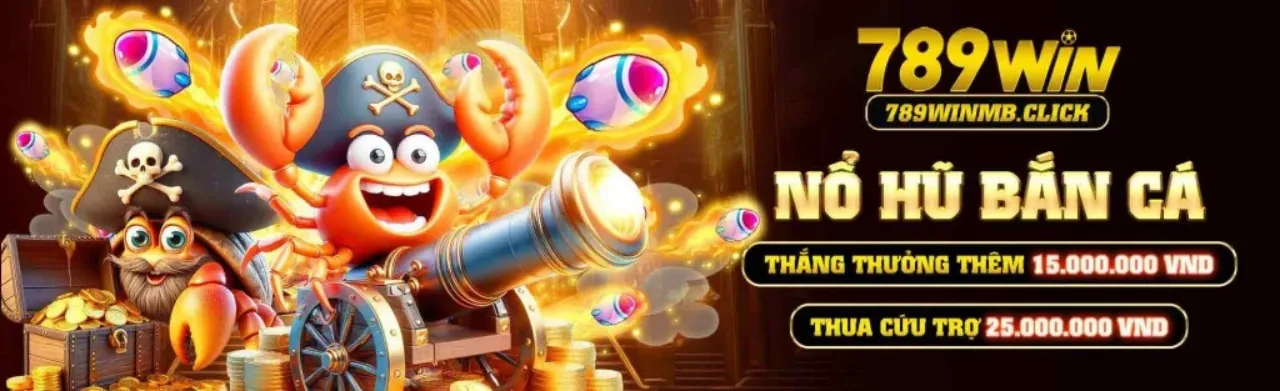 Chính sách trò chơi có trách nhiệm của V8club Code