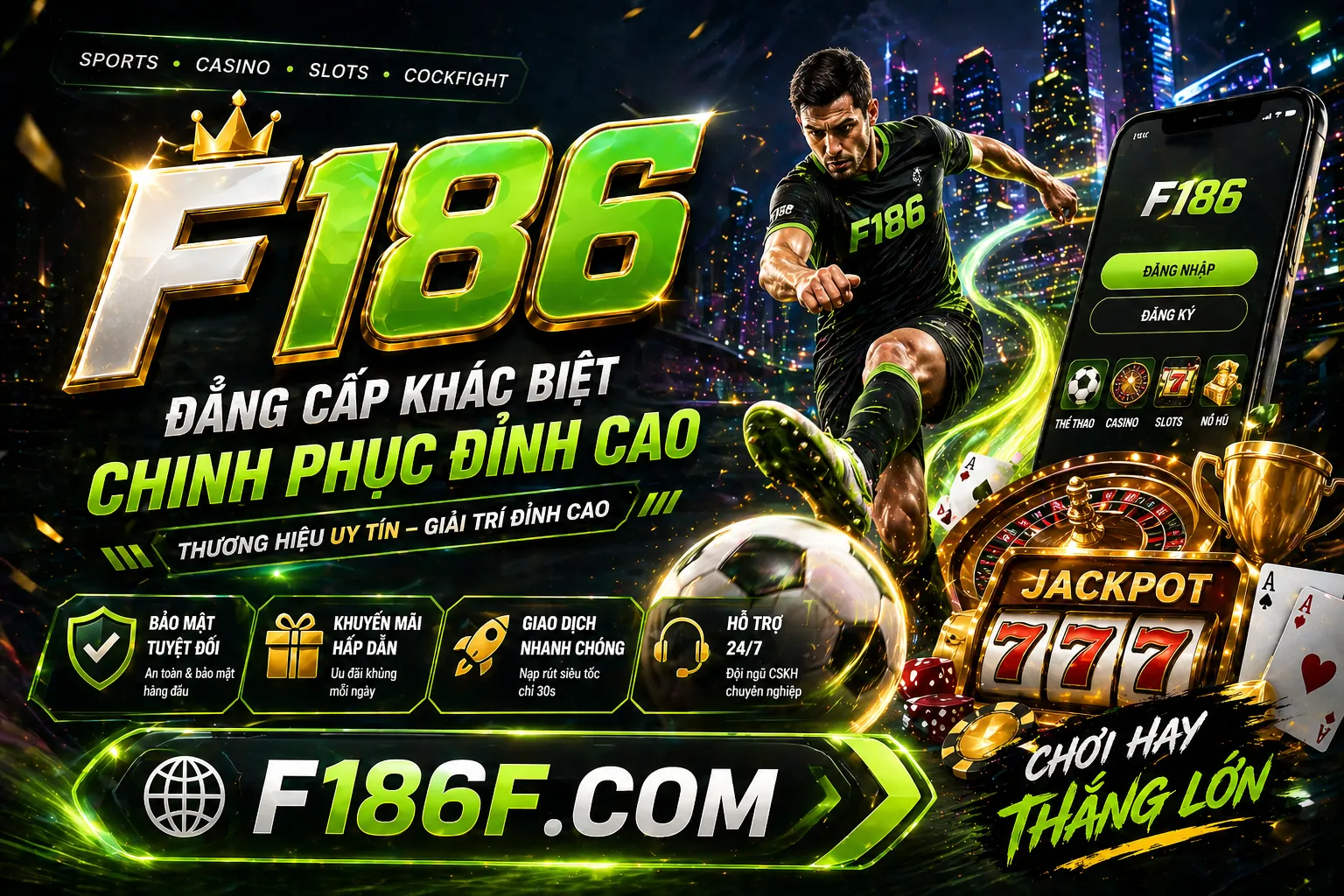 Hướng dẫn chiến lược chơi game và ưu đãi v8club code 2026