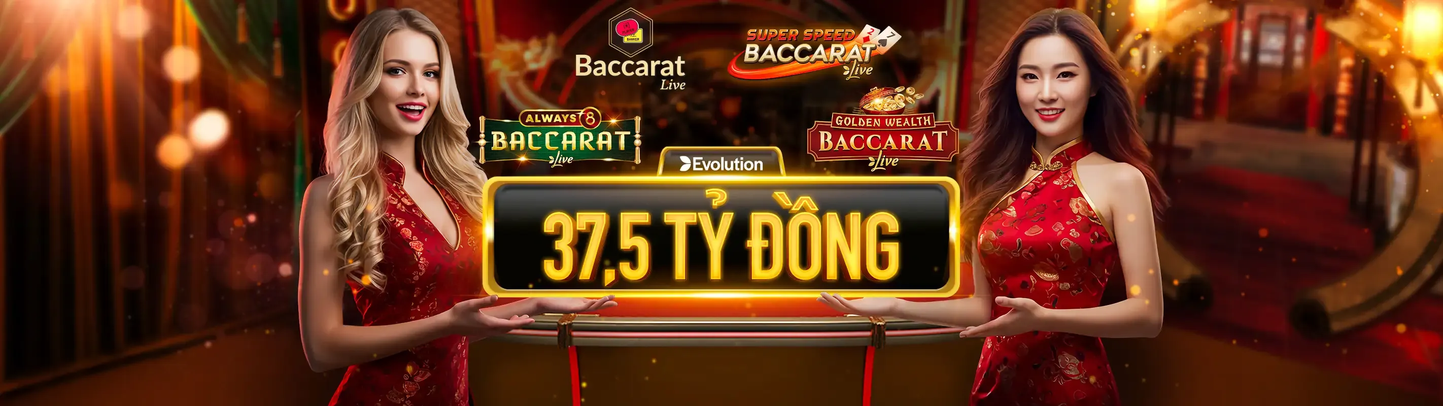 Phương thức thanh toán an toàn tại V8club Code