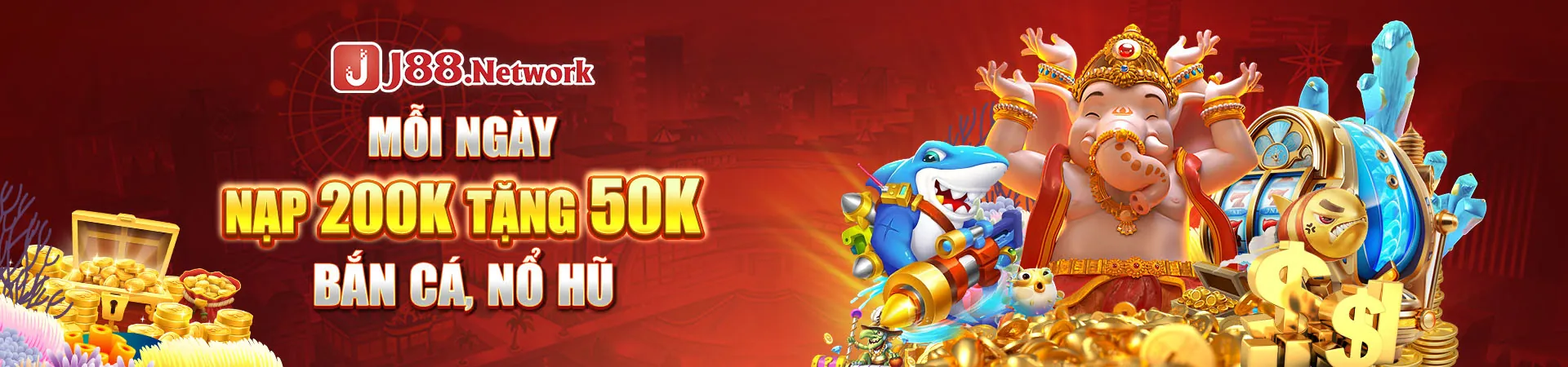 Tin tức v8club code - Cập nhật các sự kiện và ưu đãi mới nhất