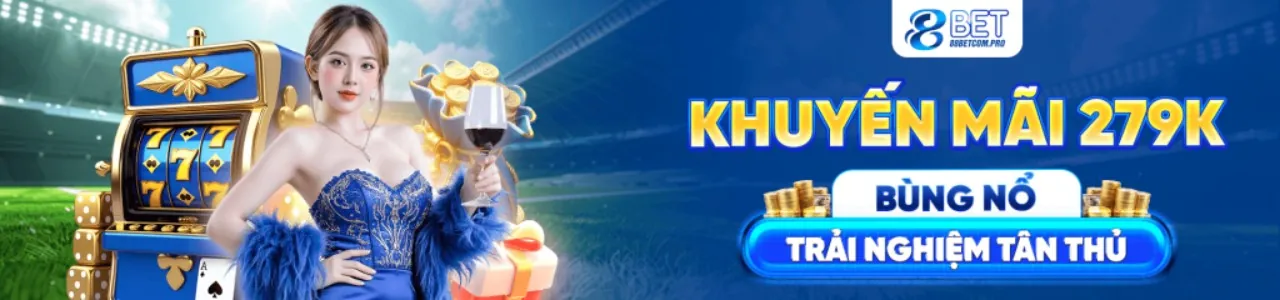 Hình ảnh chính hướng dẫn nhận mã khuyến mãi V8club Code