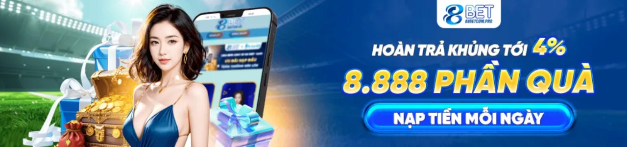 Tuyển tập các trò chơi Slot đa dạng tại nền tảng v8club code