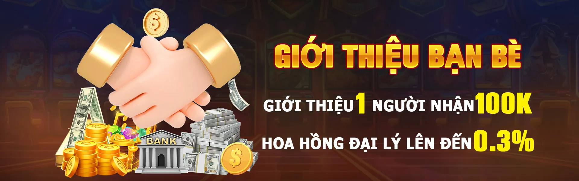 Hình ảnh tổng quan về cá cược thể thao tại v8club code
