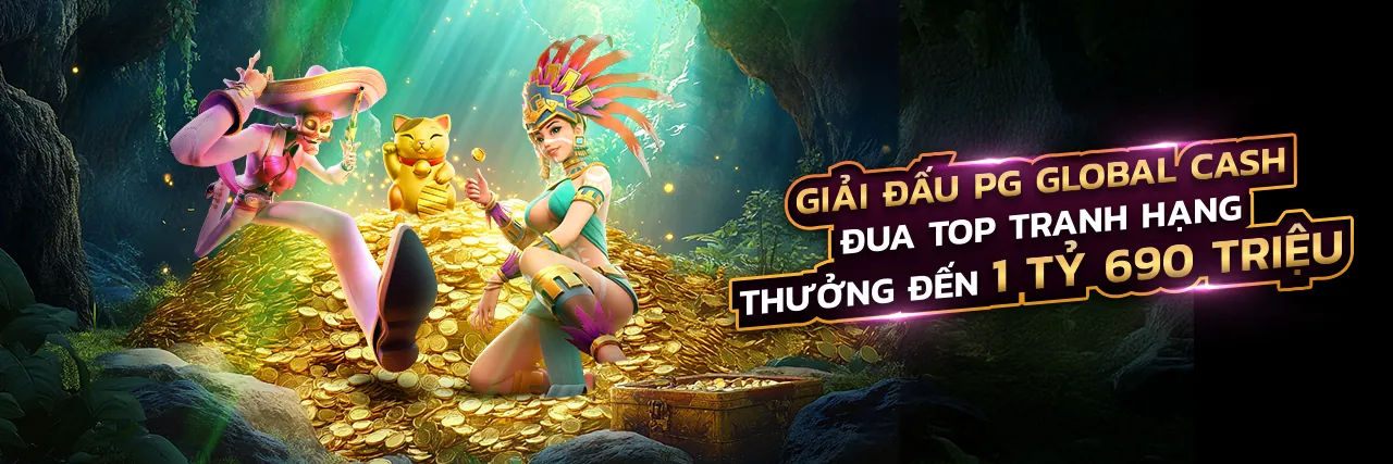 Chính Sách Bảo Mật V8Club Code
