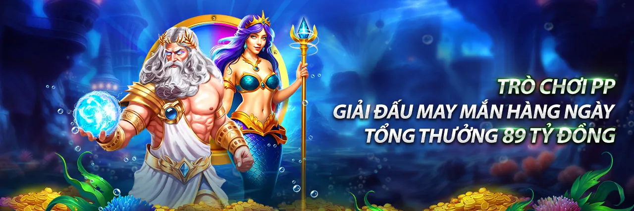 Hình ảnh xổ số V8CLUB CODE với cơ hội thắng lớn