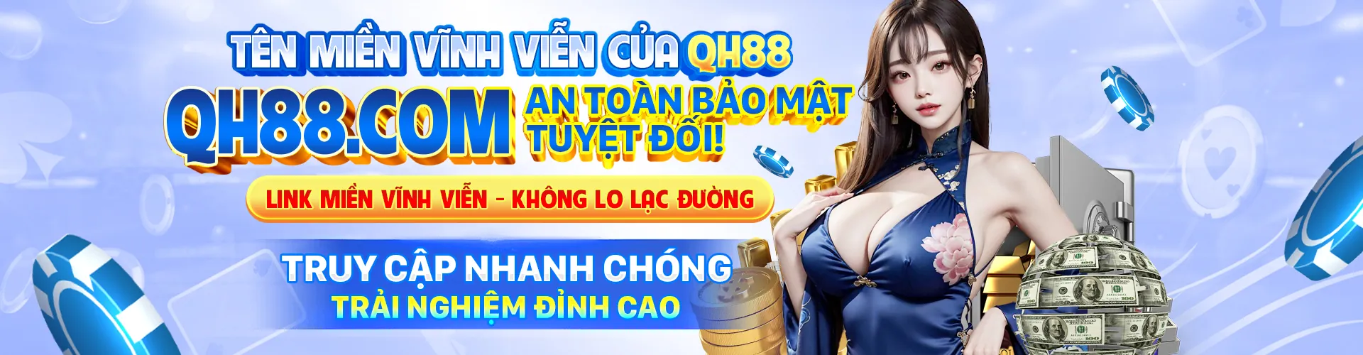 Máy đánh bạc Slot rực rỡ với tiền vàng và màn hình chiến thắng tại v8club code