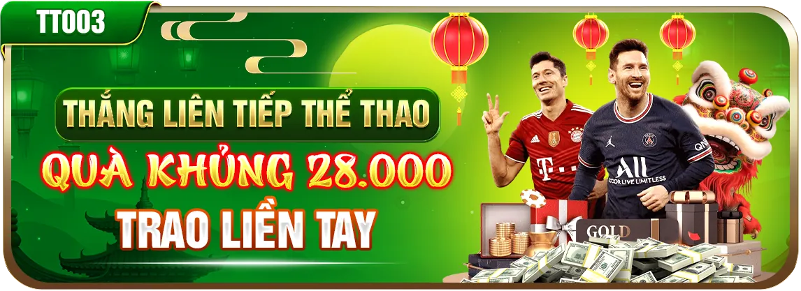 Hình ảnh đại diện Điều khoản dịch vụ v8club code 2026