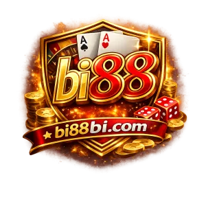 Nạp tiền thẻ cào V8club Code