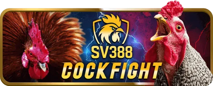 Ưu đãi chào mừng thành viên mới v8club code