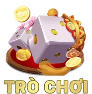 Hỗ trợ khách hàng 24/7 v8club code