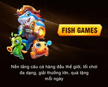 Hỗ trợ toàn diện