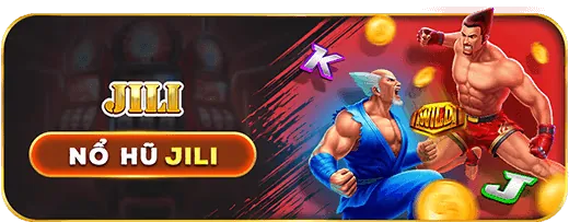 Cá cược eSports v8club code