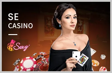 Đa dạng các loại hình game tại v8club