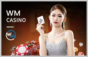 Đảm bảo công bằng