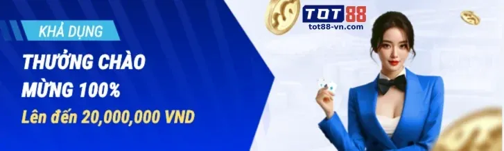 Hoàn trả hàng ngày/tuần V8CLUB CODE
